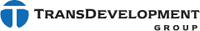 TDG